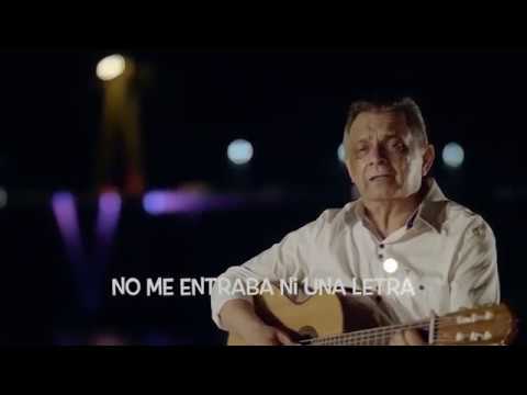 Estudiante del Interior