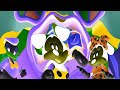 Crying Mickey Mouse Clubhouse Hot Dog Song