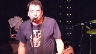 House of Large Sizes - Oh Yeah (Yeah)