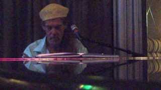 LRBC 21 The Reverend Billy C. Wirtz - He's a Big Bad Boy