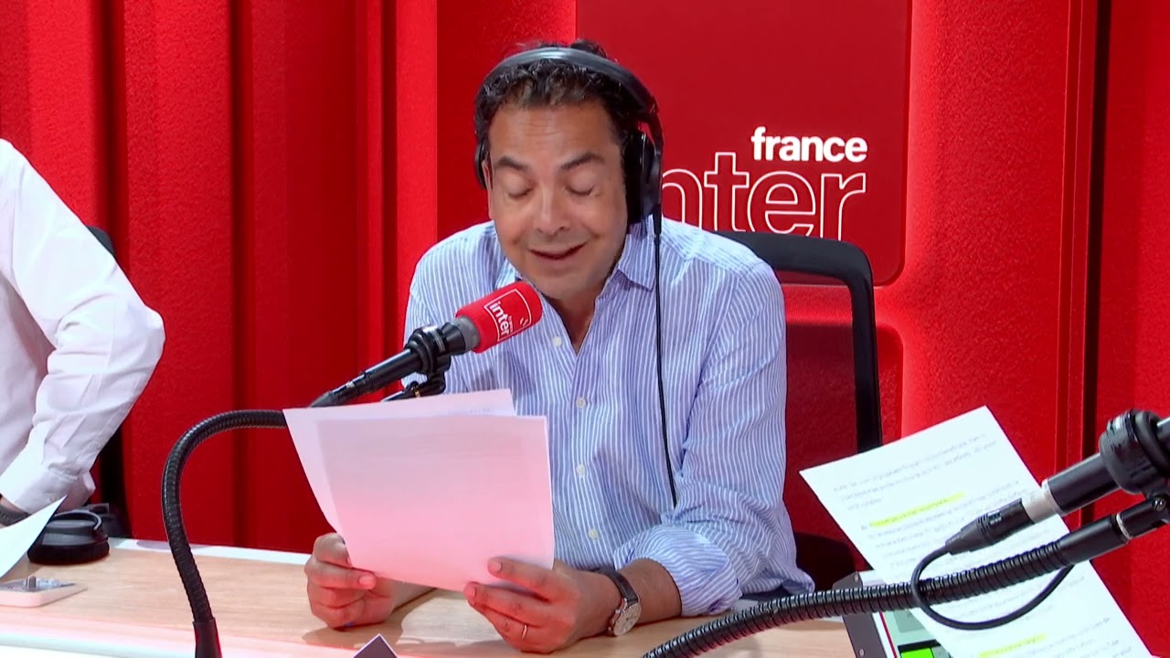 Illustration: Crise de la presse : Bolloré supprime 261 postes chez Prisma Média