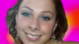 GIANNA MICHAELS DOCUMENTARY