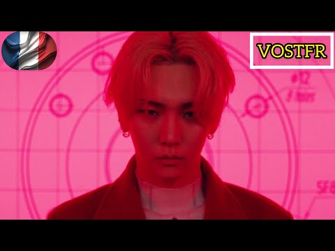 KEY 키 'Another Life' Special Video @Beyond LIVE - KEY : 'GROKS IN THE KEYLAND' [VOSTFR]