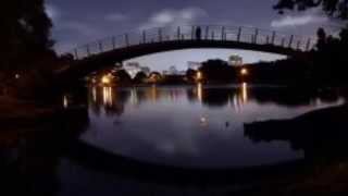 Katharine Mcphee - Keep Drivin = Sem você (tradução)