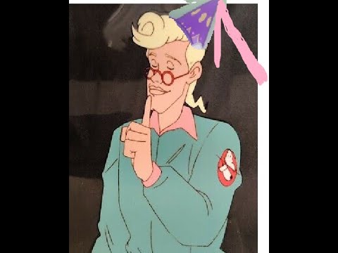 Kionladdin Getting the Bugs Out part 1