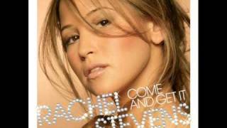 Heaven Has to Wait - Rachel Stevens (Chipmunk)