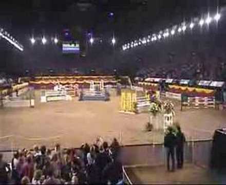 Thumbnail for Ocean Color Scene at Wembley 2000 by ocean color scene