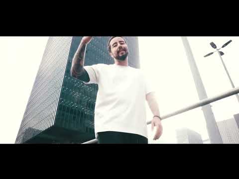 Fred Sabino - Emoções Alternadas (prod. Terror Dos Beats)