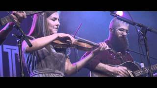 HEAVY AND LIGHT ENCORE 2012.