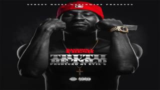 [NEW 2017] Bankroll Fresh - Truth Be Told