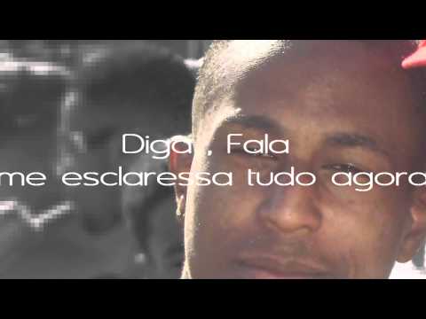 DayaneSilva478’s Video 48180243691 D0UyEu5skII