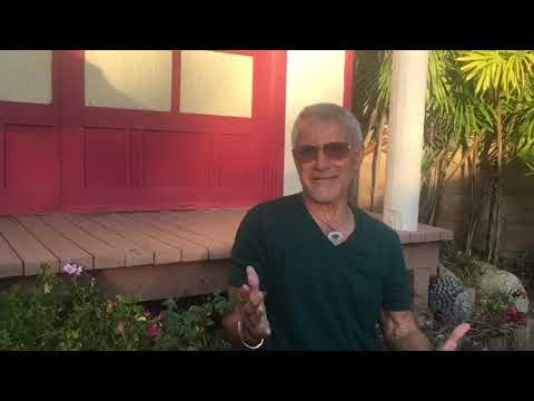 ANÉCDOTAS Antonio Zamora San Carlos