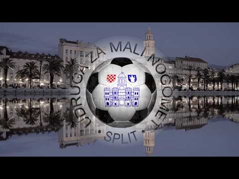 UMN_TV  4L_G Točka - Ouyea Lumer Shop (Sažetak)