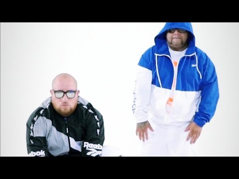 Solohpablo - Estaba bien ft Trolando. Mr ( beat. Malakkor) #solohpablo #trolando #Malakkor