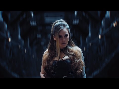 Paul Udarov and Jay Ray (Official)