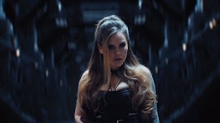 Download lagu Paul Udarov & Jay Ray - Heartless mp3