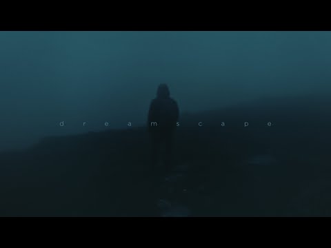 øneheart - wasted time