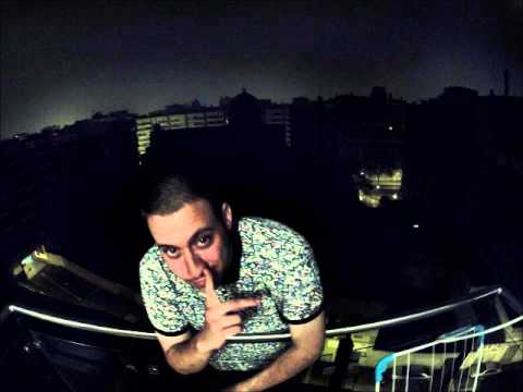 02 - SINCERAMENTE - CHEB RUBËN