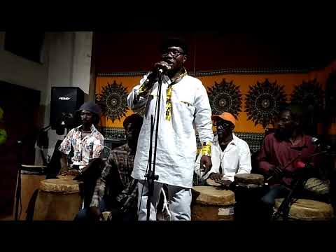 download lagu mp3 mp4 Abaki Simba Talk Nasty To Me, download mp3 Abaki Simba Talk Nasty To Me free downloadn, video klip Abaki Simba Talk Nasty To Me