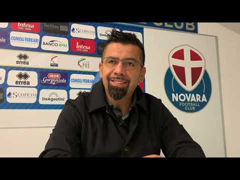 EXTRA TIME - Vargas: "Errori fatali, ma non meritavamo di perdere"