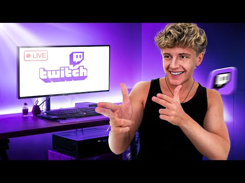 JE VOUS PARLE UN PEU PLUS DE MOI (anecdotes, vie...)