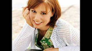 Suzy Bogguss -  My Dream Is You