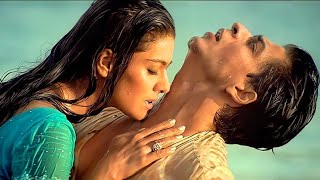 Suraj Hua Maddham - Shahrukh Khan  Kajol  Alka Yag