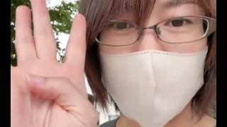 【ニコ生録画】京都ポイント“京ぽ”を5000円もらったんだけど京都競馬場で使えないの？