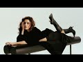 Sanya Malhotra Heroine