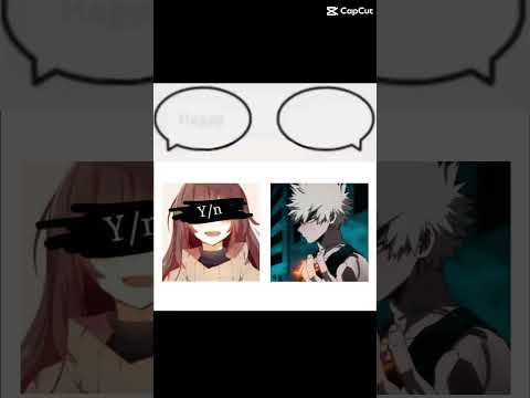 I know I’m super late. Like really late but HAPPY (late)BIRTHDAY BAKUGO #f #fy #fyp #mha #bakugo #yn