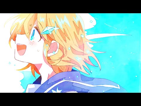 シリウスライト