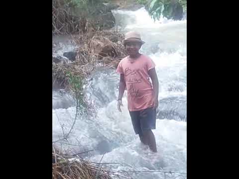 Aswin Ashni Muttaikadu