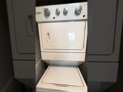 Video of 330-350 Pleasant St., Unit 243, Watertown, MA 02472