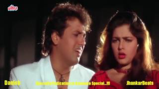 Kuch Kuch Hota Hai PMC Jhankar   720p   Kismat   U