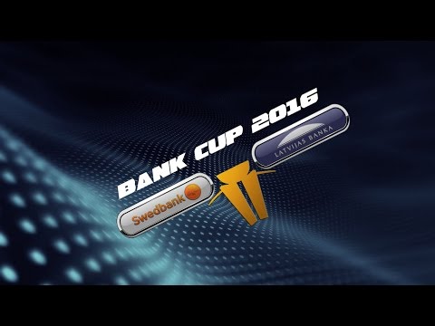 2016-03-05 Swedbank - Latvijas Banka