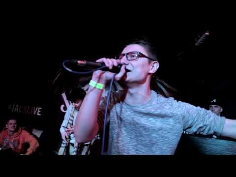 BBF9 Finał Kcz vs Milan