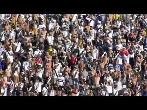 Ponte Preta 1 x 0 Fluminense   GOL E MELHORES MOMENTOS   Brasileirão 2016