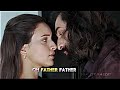 4k ANIMAL LOVER VIDEO SONG EDIT STATUS BHABHI 2 RANBIR KAPOOR SONG PEHLE BHI MAIN TRIPTI DIMI