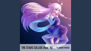 The Stars Collide Music Video
