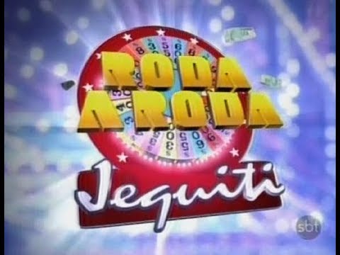 CDKA - 6ª Etapa - 15/04/2018 - Graduados