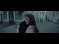 Мот — По Буквам (премьера клипа, 2018) Мот — По Буквам (премьера клипа, 2018)