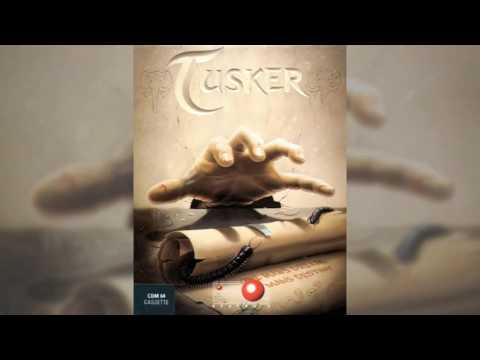 C=64 VGM - Tusker: The Desert