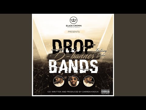 Drop Bands (Explicit)