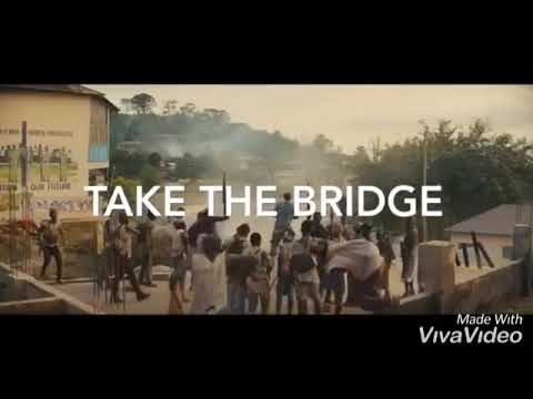 9x Chynee - 1Link 1 Order/Train Line RWR 🔥 (My Journey Riddim)