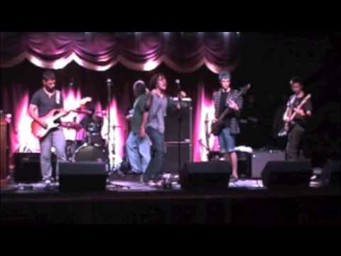 Purple Haze by Jimi Hendrix performed at the SoR Farmingdale Legacy Show