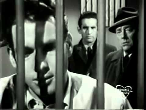 PEYTON PLACE:  Episode 193 (Part 2 of 2)