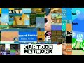 Giant Credits Remix For Heaver Dodds