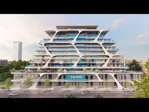 صورة مصغرة لفيديو العقار