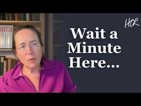 Politics Chat, July 21, 2026