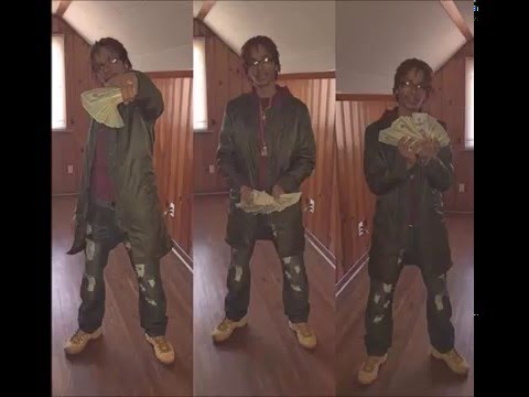 423 Play6oi Addicted (Prod By: The Olympicks)